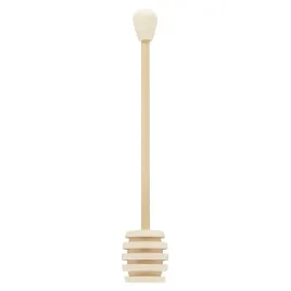 nabierak-czerpak-do-miodu-17-cm
