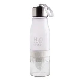 bidon-plastikowy-butelka-z-wyciskaczem-do-cytrusow-650ml