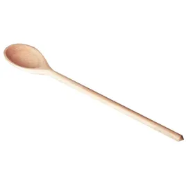 lyzka-drewniana-lyzka-szwedzka-35cm