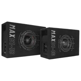 gas-max-b1-18-skrzynia-basowa-z-subwooferem-8-500w-rms-1000w-spl