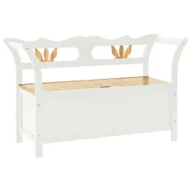 lawka-biala-107x45x755-cm-lite-drewno-jodlowe