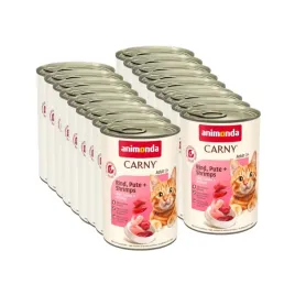 animonda-cat-carny-adult-smak-wolowinaindyk-i-krewetki-18x400g