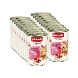 animonda-cat-carny-adult-smak-multi-koktajl-miesny-18x400g