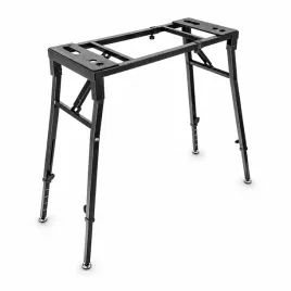 profesjonalny-statyw-pod-keyboard-pianino-organy-hardman