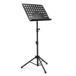 statyw-na-nuty-mus21-wysoki-180-cm-hardman