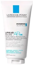 la-roche-posay-lipikar-baume-ap-m-pielegnujacy-balsam-do-ciala-200ml