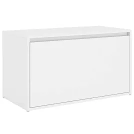 lawka-do-przedpokoju-biala-80x40x45-cm-material-drewnopochodny