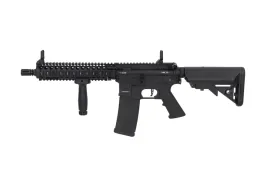 karabinek-asg-specna-arms-daniel-defenser-mk18-sa-p19-primetm-bldctm-aster-ii