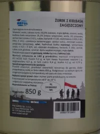 zupa-zurek-z-kielbasa-zageszczona-850g-wojskowa