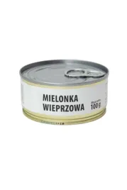 mielonka-wieprzowa-100-g
