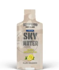 elektrolity-sky-water-nawodnienie-i-energia-napoj-izotoniczny-cytrynowy