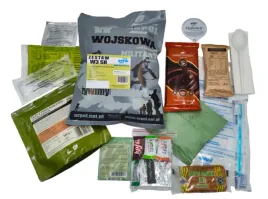 racja-zywnosciowa-wojskowa-w3sh-filet-piersi-kurczaka-w-sosie-serowym