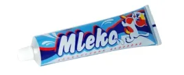 mleko-zageszczone-w-tubce