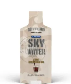 elektrolity-sky-water-nawodnienie-i-energia-napoj-izotoniczny-cola