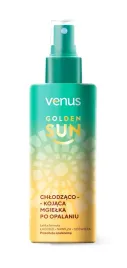 venus-mgielka-po-opalaniu-150ml