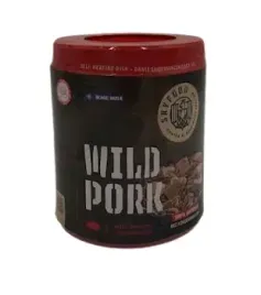 gulasz-wieprzowy-z-kasza-i-grzybami-goraca-puszka-400g