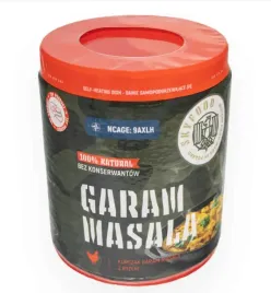 kurczak-w-sosie-garam-masala-z-ryzem-goraca-puszka