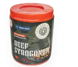 strogonow-wolowy-z-kasza-gryczana-goraca-puszka