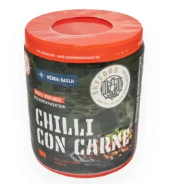 chili-con-carne-z-ryzem-goraca-puszka