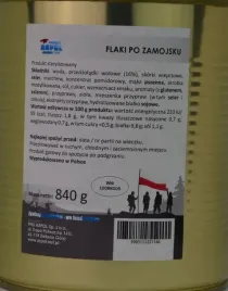 flaki-po-zamojsku-840-g-wojskowe