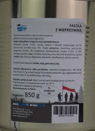 fasola-z-wieprzowina-850g-wojskowa