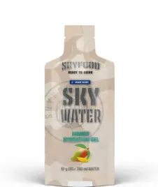 elektrolity-sky-water-nawodnienie-i-energia-napoj-izotoniczny-mango
