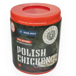filet-z-kurczaka-w-sosie-koperkowym-goraca-puszka