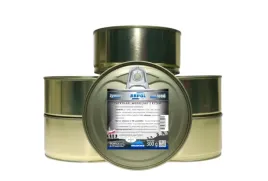 paprykarz-wieprzowy-z-ryzem-300-g