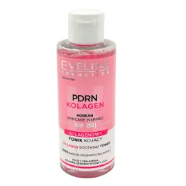kolagenowy-tonik-kojacy-pdrn-eveline-cosmetics-kolagen-150ml