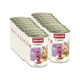 animonda-cat-carny-adult-smak-wolowina-i-jagniecina-18x400g