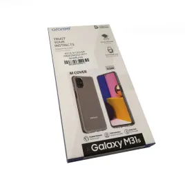 etui-plecki-araree-samsung-m31s-m317-m-cover-przezroczysty