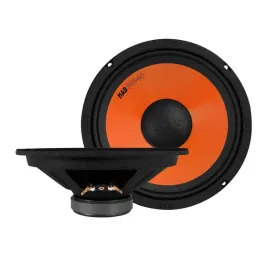 gas-mad-pm1-84-glosnik-sredniotonowy-8-200mm-70w-rms-140w-4-ohm-spl