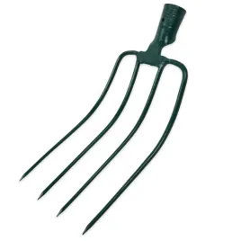 widly-ogrodnicze-4-zebne-do-trzona-stalowe-do-gospodarstwa-i-ogrodu-43cm
