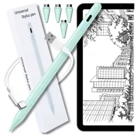 rysik-stylus-uniwersalny-do-telefonu-tabletu-ekranu-pencil-pen-4-koncowki