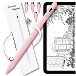 rysik-stylus-uniwersalny-do-telefonu-tabletu-ekranu-pencil-pen-4-koncowki