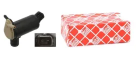 febi-bilstein-06084-pompa-spryskiwacza-spryskiwacz-szyby-czolowej