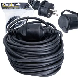 przedluzacz-budowlany-20m-ogrodowy-3x25mm-ip44-230v-16a-czarny-z-klapka
