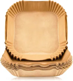 wklad-papierowy-pieczenia-frytkownicy-beztluszczowej-20x20cm-brazowy-100szt