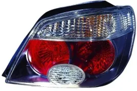 lampa-tylna-prawa-mitsubishi-outlander-ii-2006-
