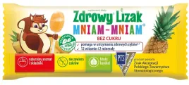 starpharma-zdrowy-lizak-mniam-mniam-ananas-bez-cukru-dla-dzieci