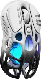 gravastar-mercury-m1-pro-mysz-gamingowa-26000-dpi-4k-rgb-czarna