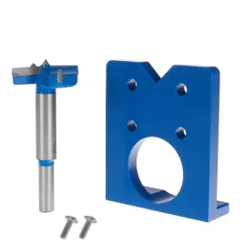 szablon-do-zawiasow-35mm-z-wiertlem-forstnera-jig-do-wiercen-meblowy