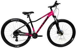 rower-gorski-mtb-storm-shark-3-0-lady-29-rama-16-roz-czarny-2026-2x8