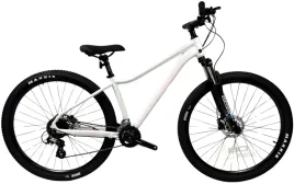 rower-gorski-mtb-storm-shark-3-0-lady-29-rama-16-perla-roz-2026-2x8