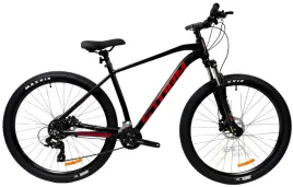rower-gorski-mtb-storm-shark-2-0-rama-19-29-czarny-czerwony-2026-2x7