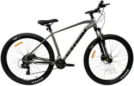 rower-gorski-mtb-storm-shark-2-0-rama-19-29-szary-mat-2026-2x7