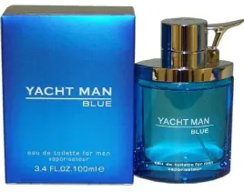 yacht-man-blue-edt-100ml