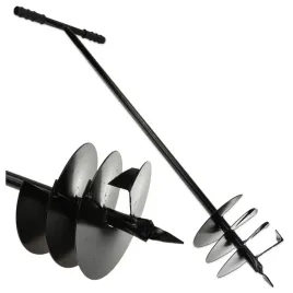 swider-ogrodowy-200-mm-reczny-wiertnik-do-ziemi-dolkow-sadzonek
