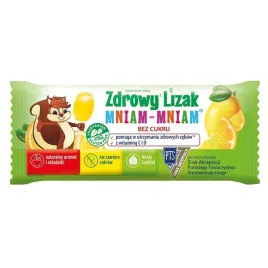starpharma-zdrowy-lizak-mniam-mniam-cytryna-bez-cukru-dla-dzieci