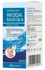 starpharma-izotoniczna-nawilzajaca-woda-morska-w-sprayu-do-nosa-30-ml